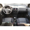 HYUNDAI GETZ (TB)