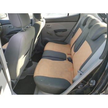 Recambio de carroceria corte para kia picanto 1.1 cat referencia OEM IAM   