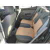 Recambio de carroceria corte para kia picanto 1.1 cat referencia OEM IAM   