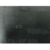 Recambio de centralita cierre para audi a4 berlina (b5) 1.9 tdi referencia OEM IAM 4A0862257J 8TZ00652206 