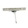 Recambio de travesaño superior para toyota prius (nhw20) 1.5 cat referencia OEM IAM   