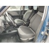 Recambio de carroceria corte para citroën c4 picasso 1.6 blue-hdi fap referencia OEM IAM   