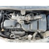 Recambio de carroceria corte para kia picanto 1.1 cat referencia OEM IAM   