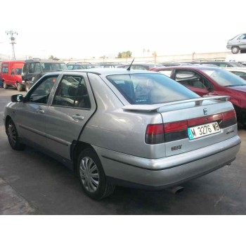 seat toledo (1l) del año 1998