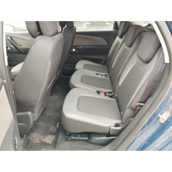 Recambio de carroceria corte para citroën c4 picasso 1.6 blue-hdi fap referencia OEM IAM   
