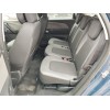 Recambio de carroceria corte para citroën c4 picasso 1.6 blue-hdi fap referencia OEM IAM   