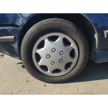 Recambio de carroceria corte para renault 19 hatchback (b/c53) 1.8 cat-u referencia OEM IAM   