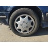 Recambio de carroceria corte para renault 19 hatchback (b/c53) 1.8 cat-u referencia OEM IAM   