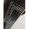 Recambio de carroceria corte para kia picanto 1.1 cat referencia OEM IAM   