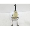 Recambio de palanca cambio para kia carens iii monospace (un) 2.0 crdi 140 referencia OEM IAM 437002HXXX  437001DXXX