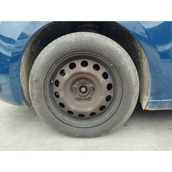 Recambio de carroceria corte para citroën c4 picasso 1.6 blue-hdi fap referencia OEM IAM   