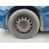 Recambio de carroceria corte para citroën c4 picasso 1.6 blue-hdi fap referencia OEM IAM   