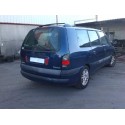 RENAULT ESPACE / GRAND ESPACE (JE0)