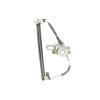 Recambio de elevalunas delantero izquierdo para alfa romeo 147 (190) 1.9 jtd cat referencia OEM IAM   