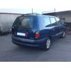 renault espace / grand espace (je0) del año 2001