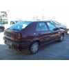 renault 19 hatchback (b/c53) del año 1988
