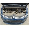 Recambio de carroceria corte para citroën c4 picasso 1.6 blue-hdi fap referencia OEM IAM   