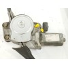Recambio de elevalunas delantero izquierdo para alfa romeo 147 (190) 1.9 jtd cat referencia OEM IAM   
