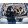 Recambio de carroceria corte para renault 19 hatchback (b/c53) 1.8 cat-u referencia OEM IAM   