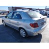 citroën xsara (n1) del año 2000