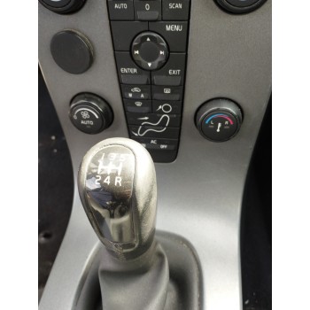 volvo v50 familiar del año 2006