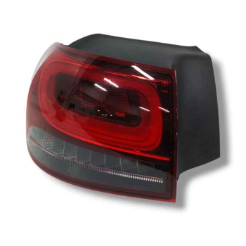 PILOTO TRASERO IZQUIERDO A2479062901 