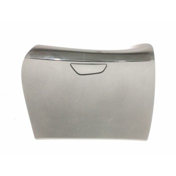 GUANTERA 685000520R 