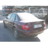 audi a4 berlina (b5) del año 1997