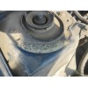 Recambio de carroceria corte para renault 19 hatchback (b/c53) 1.8 cat-u referencia OEM IAM   