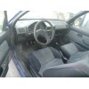 peugeot 106 (s1) del año 1995