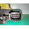 Recambio de cerradura puerta trasera izquierda para volvo xc90 d5 summum referencia OEM IAM 30663638  