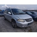 CHRYSLER VOYAGER (RG)