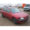 peugeot 306 berlina 3/4/5 puertas (s2) del año 1997