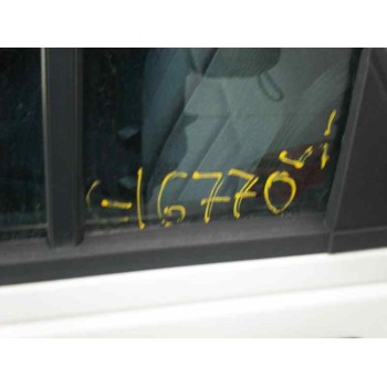 ford fiesta berl./courier del año 1989