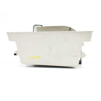 Recambio de guantera para renault captur 1.5 dci diesel fap energy referencia OEM IAM 685000520R  