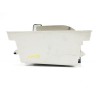 Recambio de guantera para renault captur 1.5 dci diesel fap energy referencia OEM IAM 685000520R  