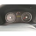 HYUNDAI GETZ (TB)
