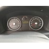 hyundai getz (tb) del año 2008