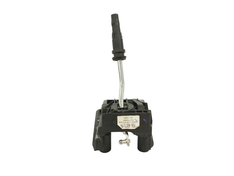 Recambio de palanca cambio para citroën c2 1.1 referencia OEM IAM 9681359280  