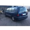 renault espace / grand espace (je0) del año 2001