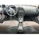 CITROËN XSARA (N1)