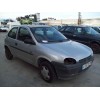 opel corsa b del año 1997
