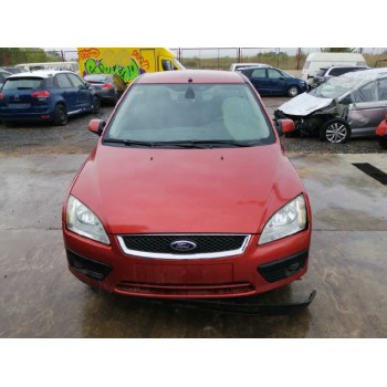 ford focus berlina (cap) del año 2006