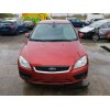 ford focus berlina (cap) del año 2006