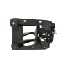 Recambio de palanca cambio para citroën c2 1.1 referencia OEM IAM 9681359280  