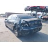 peugeot 407 del año 2005