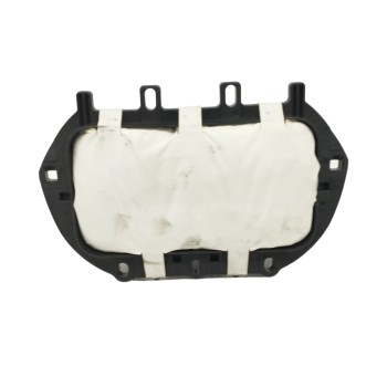 AIRBAG DELANTERO DERECHO 9676715380 