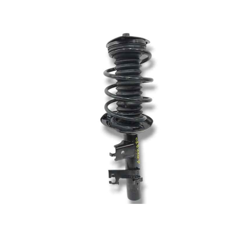 Recambio de amortiguador delantero derecho para renault megane e-tech suv ev40 (bnj2) referencia OEM IAM 543026900R  