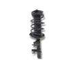 Recambio de amortiguador delantero derecho para renault megane e-tech suv ev40 (bnj2) referencia OEM IAM 543026900R  