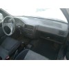 peugeot 106 (s1) del año 1995